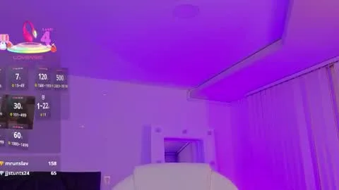 Live thumbnail for katherine_rosse01