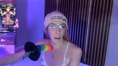 Photo of kattt_cut1