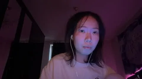 Live thumbnail for kelleepanas