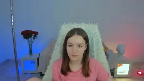 kelliebanshe live act