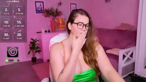 Live thumbnail for kellielowie