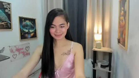Photo of kendymuse