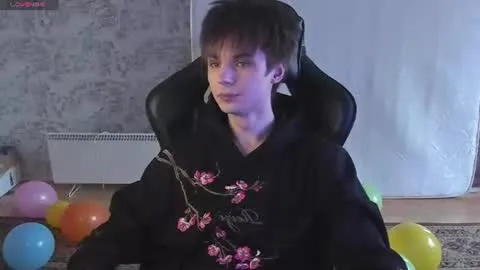 Live thumbnail for keorinav