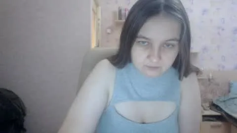 Live thumbnail for ketsonkatason