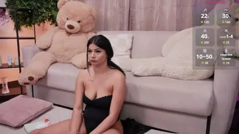Photo of khaleesiexo