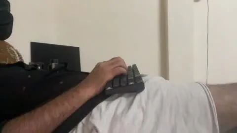 Live thumbnail for khaqanbackup