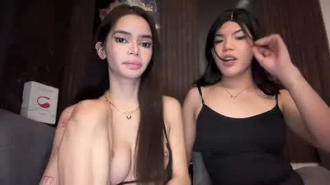 Live thumbnail for khloefucker