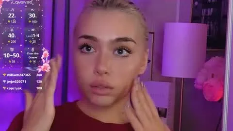 Photo of kiarakiy