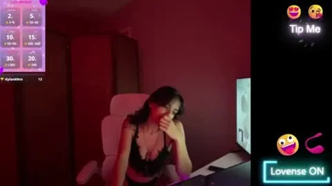 Photo of killerkitten3xd
