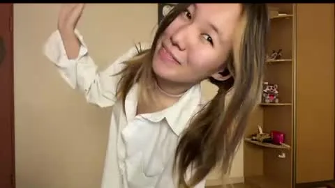 Live thumbnail for kimberelypeloso