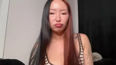 Photo of kimi_parkk