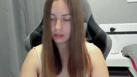 Photo of kimiacandy