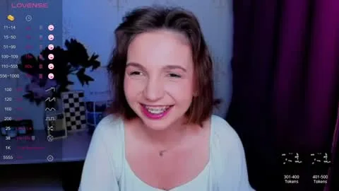 Photo of kindhazelhere_