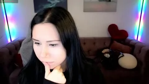 Photo of kiratemptt