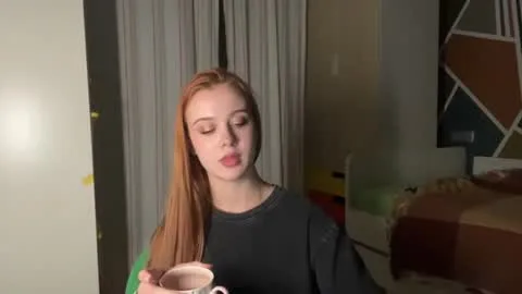 Photo of kisschloe_