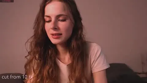 Photo of kitkatsweetspot