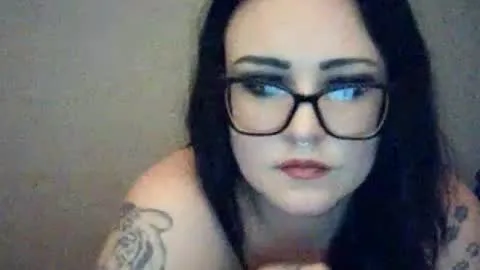 Photo of kittytats21