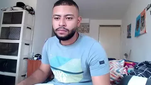 kleyton336 live act