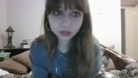 Photo of krimcess