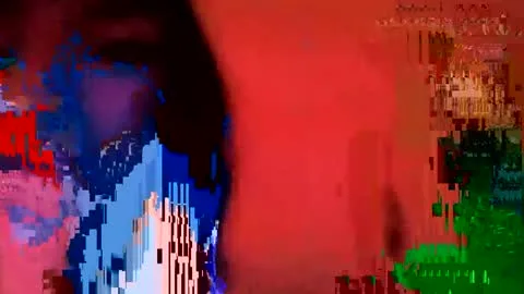 Live thumbnail for kuromi_less