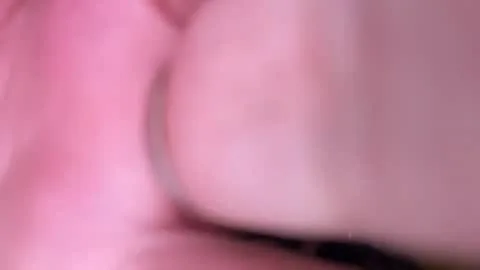 Live thumbnail for laceyshydesires