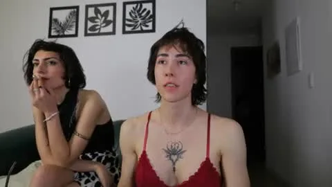Live thumbnail for laliwhite