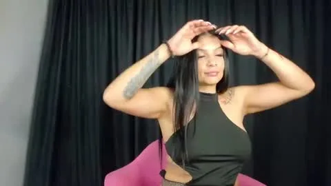 Photo of lapaisita1