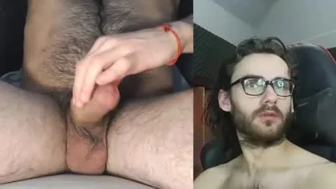 Live thumbnail for lapijaarg