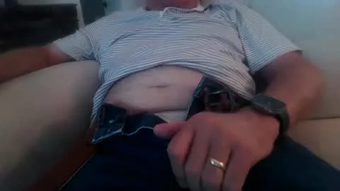 Photo of larryj007