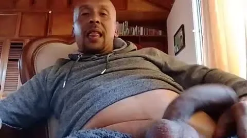 Live thumbnail for latinhardbbc