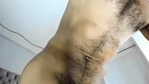 Live thumbnail for latinhotboys1