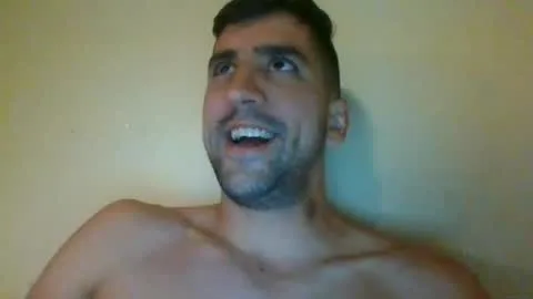Live thumbnail for latinloverx9