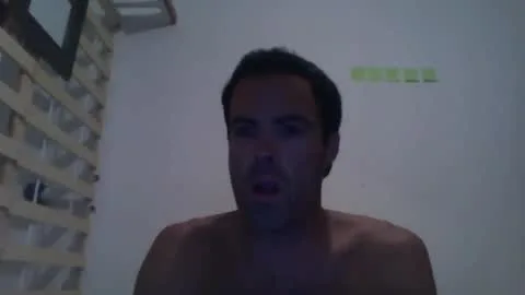 Live thumbnail for latinocock66666