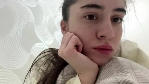Live thumbnail for laurenadupuy
