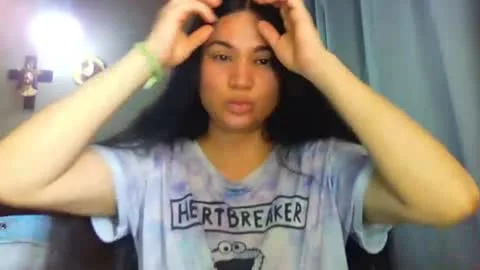Photo of laurengirls1