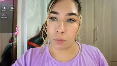 leahtemptation live act
