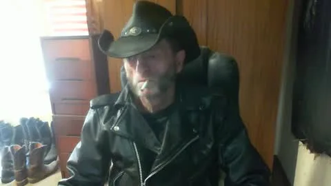 Live thumbnail for leathergreaser