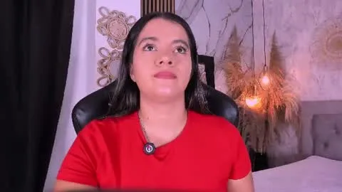 Photo of leidy2022_