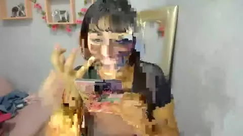 Photo of leilasweetxx
