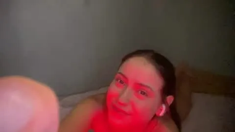 Live thumbnail for leonardacicco