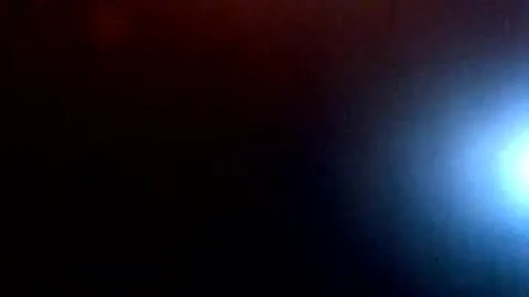Live thumbnail for leroypageiii87