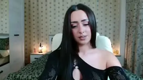 Photo of leslie_secret