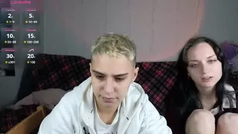 Photo of lexieluxe