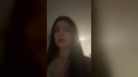 Live thumbnail for lexilynn2007