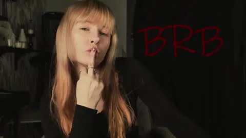 Live thumbnail for lexiwenford
