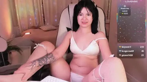 Live thumbnail for li1_amelie