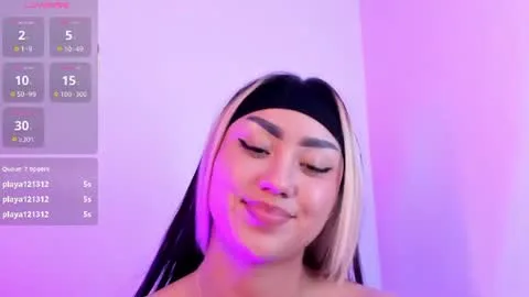 liaa_18 live act