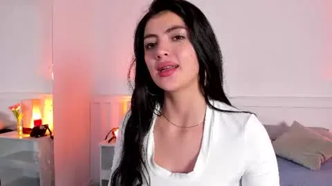Photo of liaajohnson_
