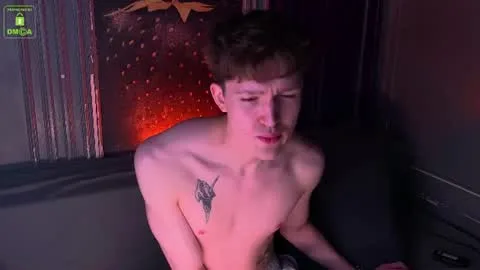 Photo of liamvibe