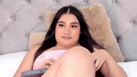 Photo of liiabloomm